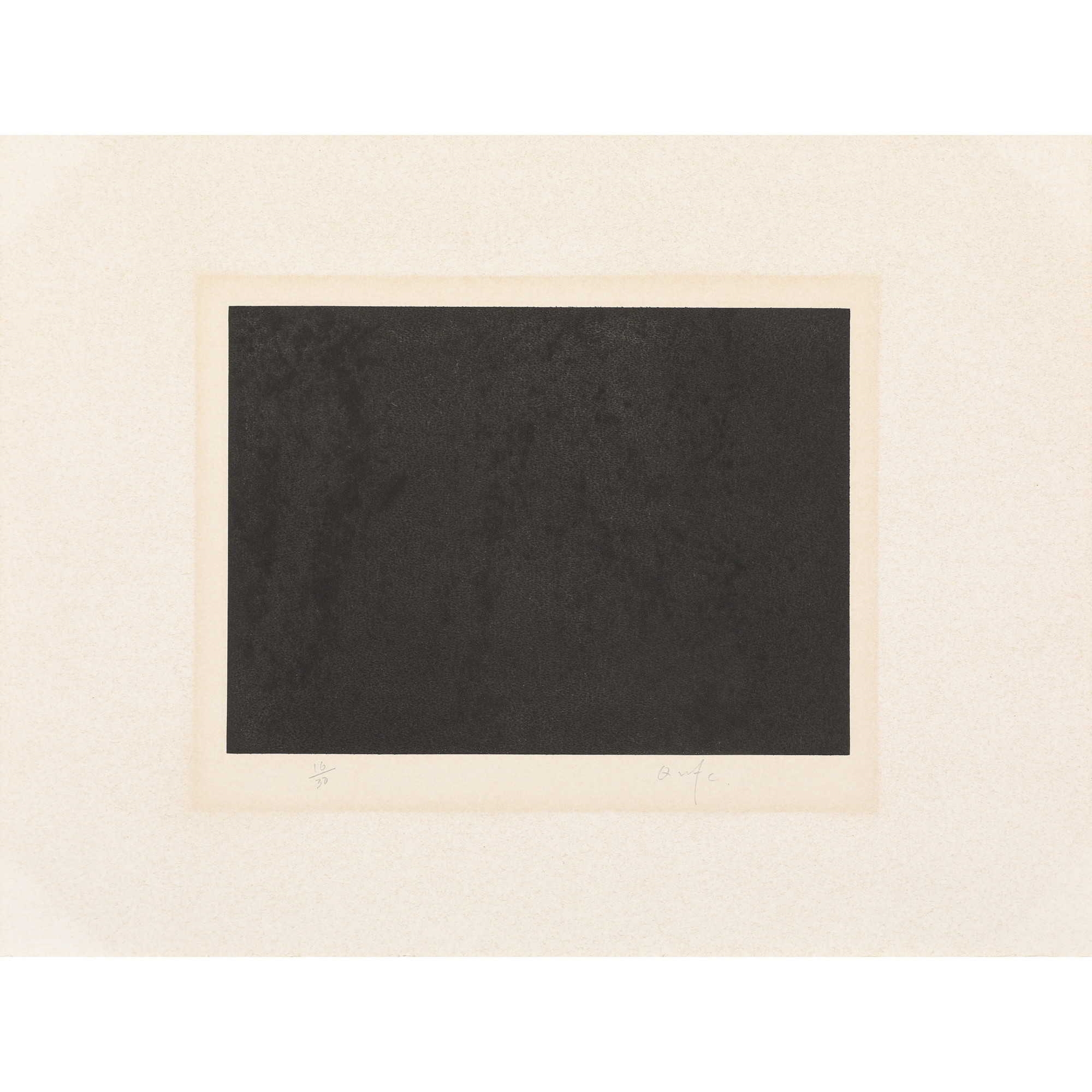 Quac Insik | 5 WORKS (1982) | MutualArt