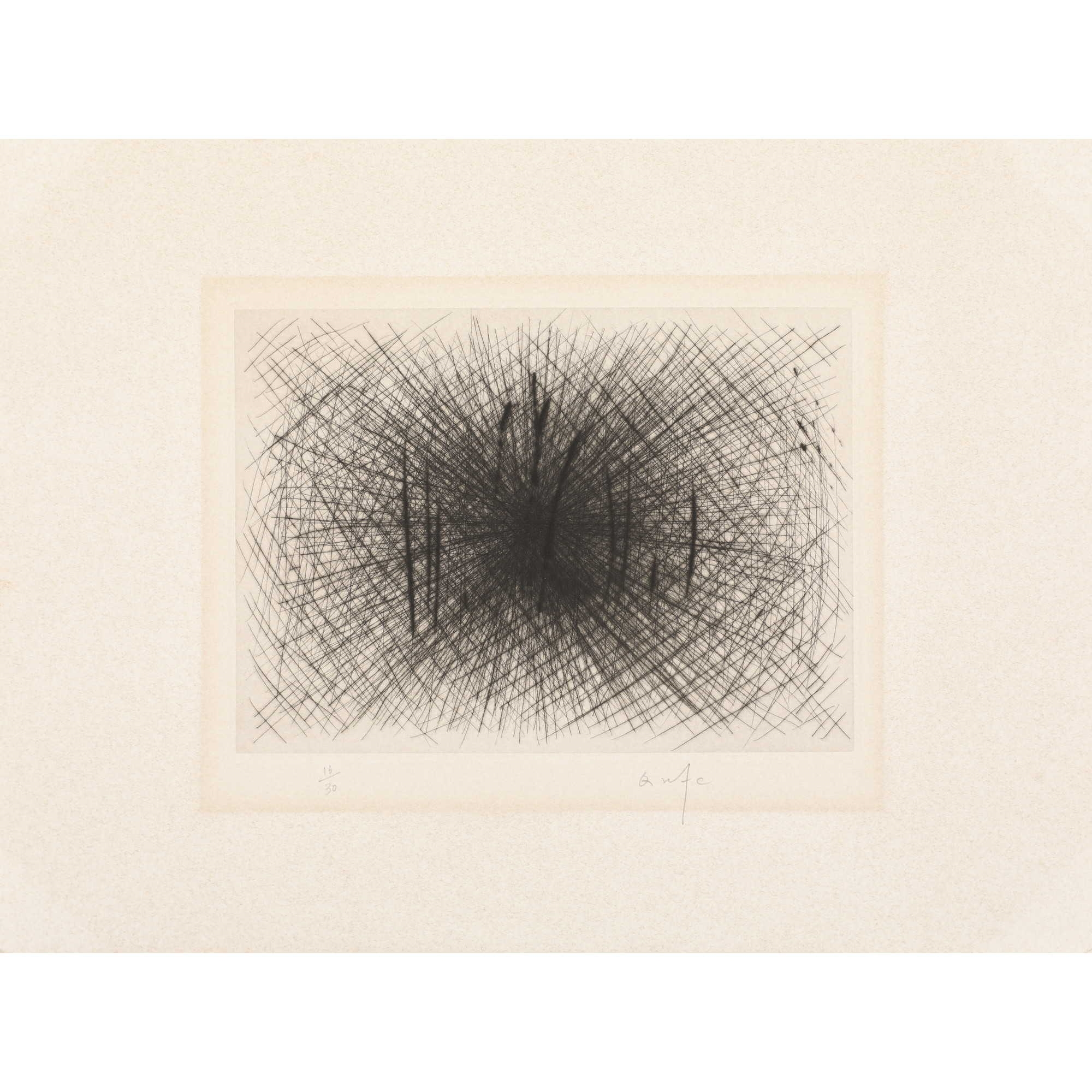 Quac Insik | 5 WORKS (1982) | MutualArt