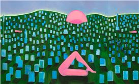 PICK OF THE WEEK: Becky Kolsrud