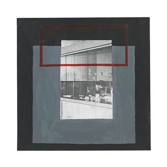 From cycle Exploitation of the Dead - Mladen پԴǱć