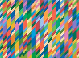 Aotearoa Art Fair 2023: Best Exhibitions Around Auckland