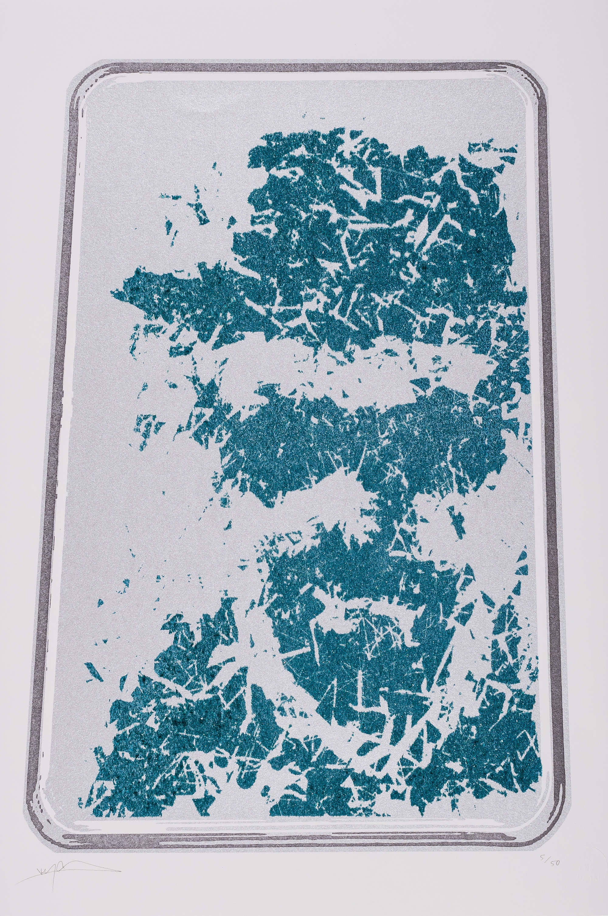 RYCA | Breaking Bad (2018) | MutualArt