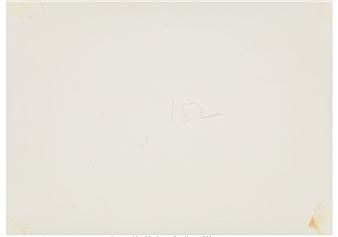 david-hamilton-three-women-on-a-beach-1981-mutualart
