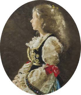 Woman by Takehiko Miyanaga