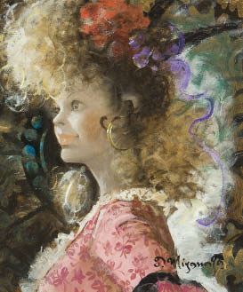 Phoenix by Takehiko Miyanaga