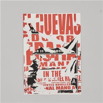 Untitled - Marcel Strüwer