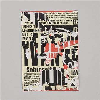 Untitled - Marcel Strüwer