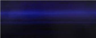 Mosh Kashi: Corpus - Noga Gallery of Contemporary Art