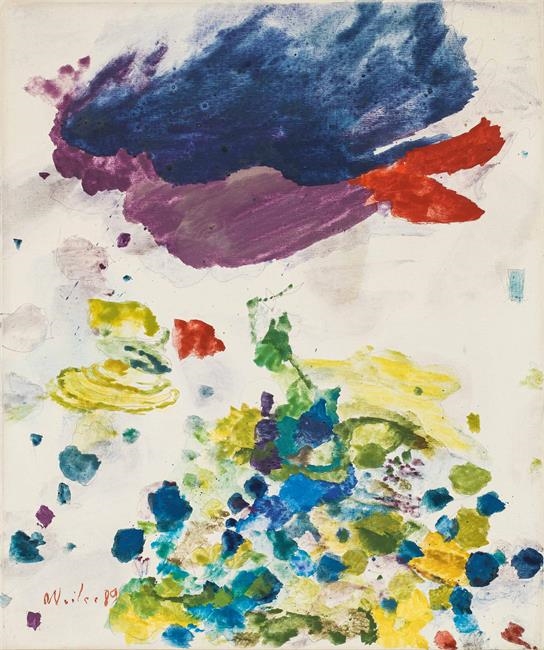 Spring Novelties 2023 at Galerie bei der Albertina | Zetter