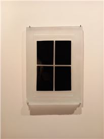 Paul’s Gallery of the Week: Frith Street Gallery