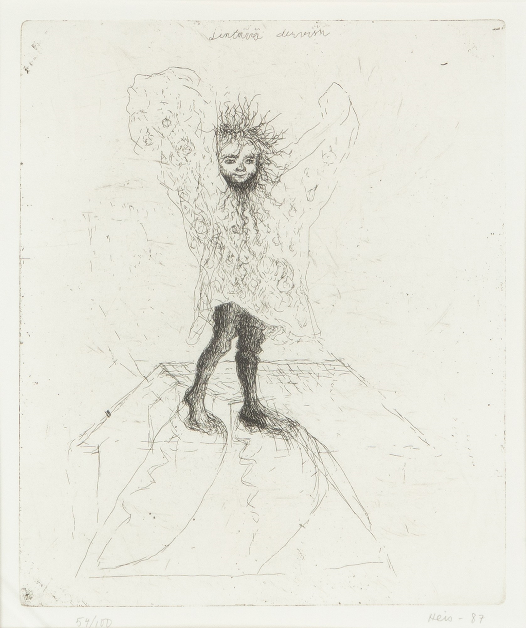 outi-heiskanen-fying-dervish-1987-mutualart