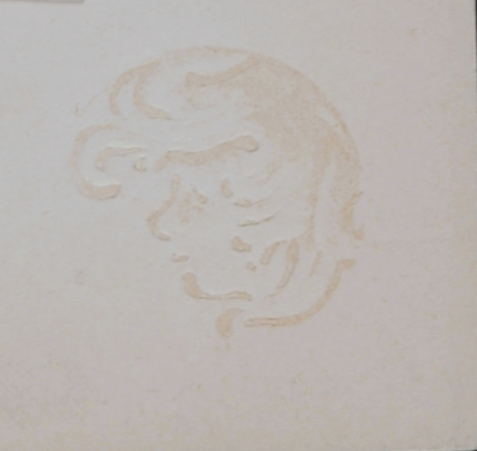 Artwork by Jacques Baseilhac, La Soupe à la Chambrée, Made of lithograph on wove paper