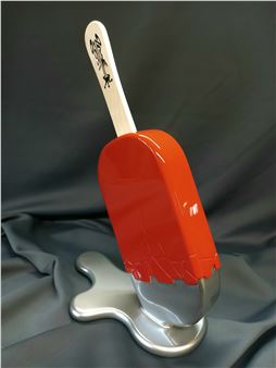 Winter - Didier  Demé