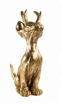 Zuzia - Bartosz Banasik