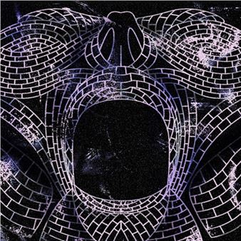 Arches Of Agony - Dastan+2