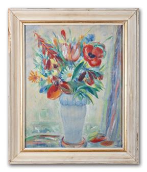 Kytice - Josef Prinke