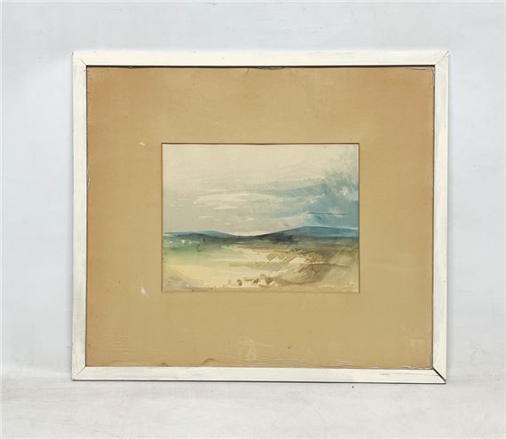Manfredini Set 3 Reggipiatti Krist 17 - Espositori In Plastica Trasparente - Pratici E Lavabili - 4