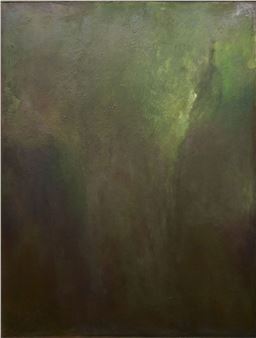 Raging Against the Dying of the Light