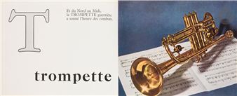 Blitz - Paul Henning