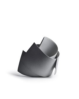 Turn - Kanjiro Moriyama