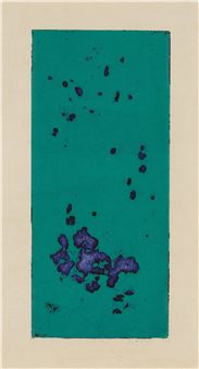 Untitled - Zahoor ul Akhlaq