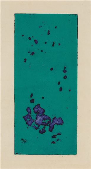 Untitled - Zahoor ul Akhlaq