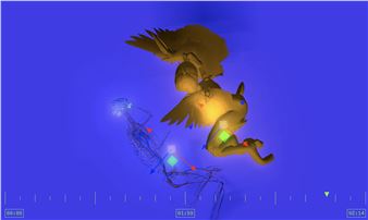 Refigured - Whitney Museum of American Art