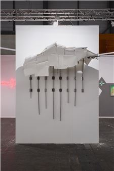 SPECIAL FEATURE: ARCO Madrid 2023 (Part 1)