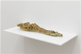 Doll-Soul at ADZ Gallery