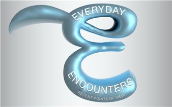 Everyday Encounters: Recent Points of View - Blackwood Gallery