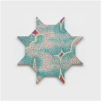 Rearview Mirror - 5-50 Gallery