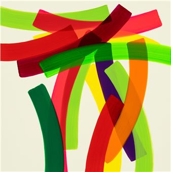 K-Auction to Fundraise for Children Affected by Turkey-Syria Earthquakes