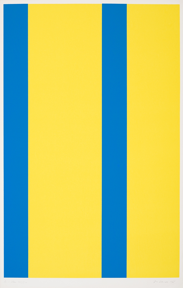 guido-molinari-bi-bleu-1965-mutualart