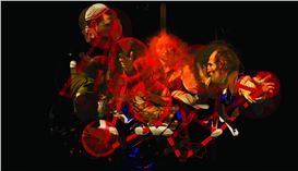 The Top 10 Contemporary Art Shows to See in March 2023