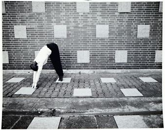 6 photographs from 2010 - Johanna Jaeger