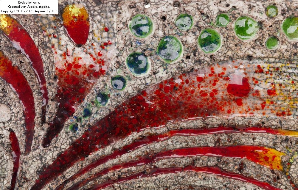 Boleslaw Książek | Composition | MutualArt