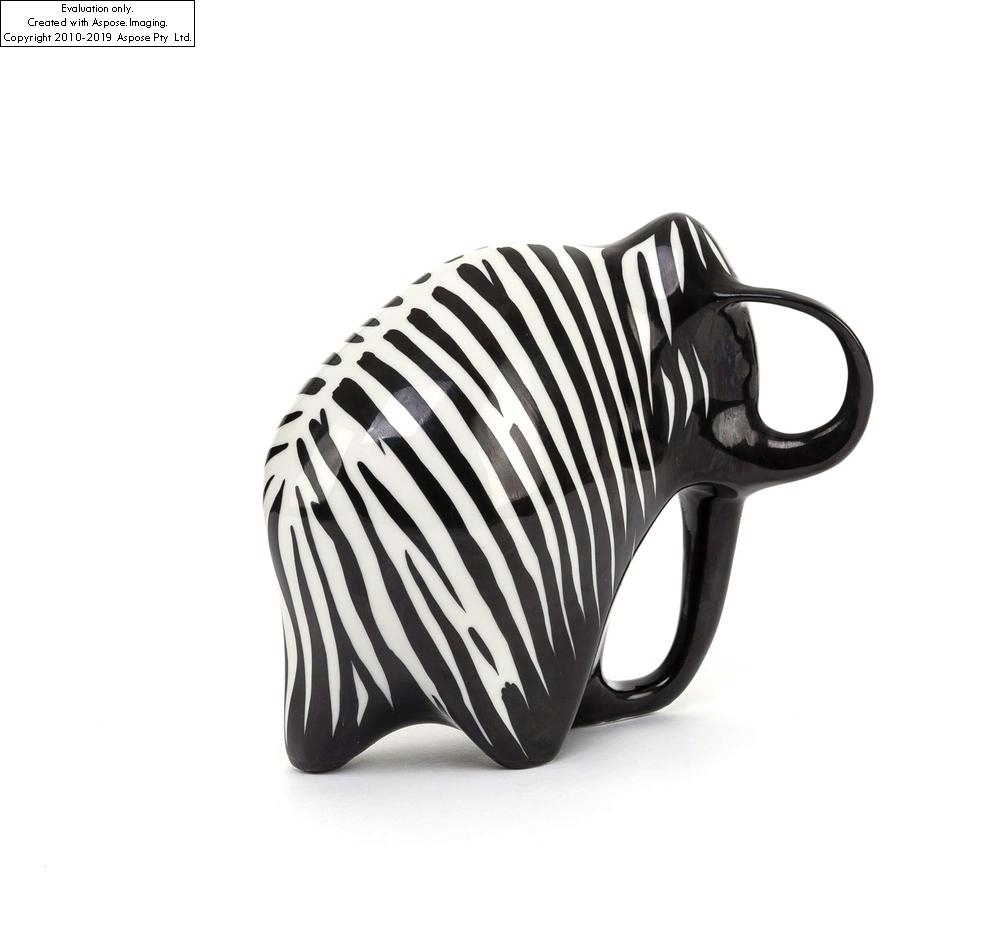 Lubomir Tomaszewski Cmielow Porcelain Tableware Industries MutualArt