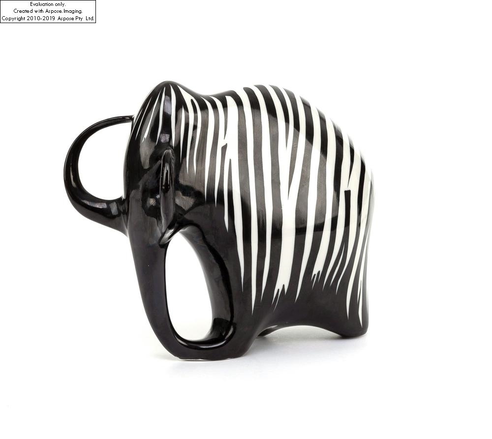 Lubomir Tomaszewski Cmielow Porcelain Tableware Industries MutualArt