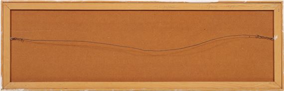 Lester Raymer | Jury 1964 (1964) (1964) | MutualArt