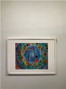 Hope - Deirdre Geraghty