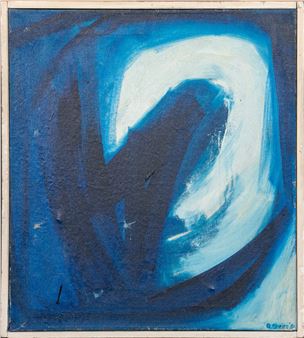 Abstract - Olga Sheirr