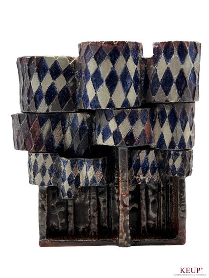 ''Oberpfälzer Wald'' by Peter Mayer