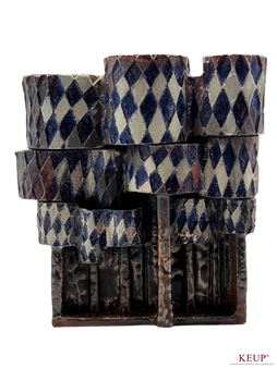 ''Oberpfälzer Wald'' - Peter Mayer