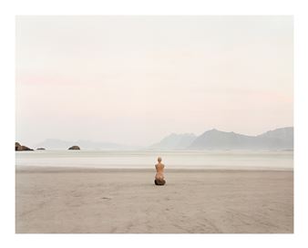 1 am south - A.K. Dolven