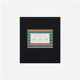 Do-It-Yourself - Jessica Diamond