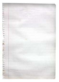 Sem título - Ivens Machado