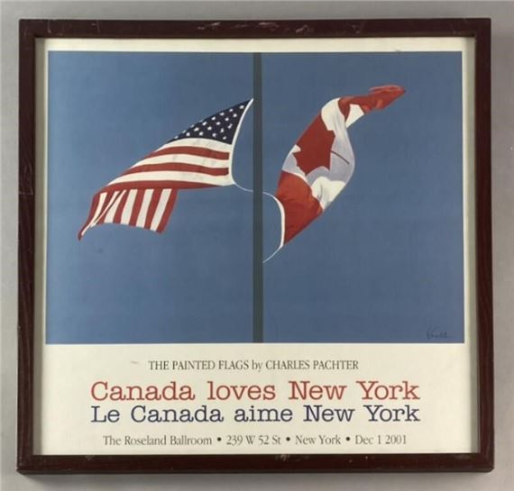 US Tourism Industry Fights Back Against Canadian Travel Boycott Over Trump Policies - News Directory 3