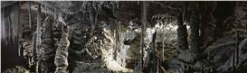 The Uncanny Silence of Thomas Demand