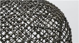 Pick of the Week: Martin Puryear