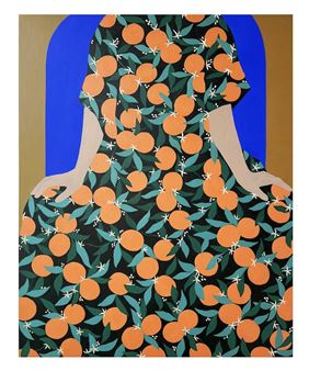 Hashimoto Contemporary Readies Inaugural Minnesota Street Project Exhibition in San Francisco